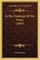 In the Footsteps of the Poets (1893)