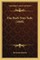Das Buch Vom Tode (1840)