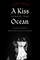 A Kiss Across the Ocean
