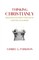 Thinking Christianly