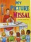 My Picture Missal