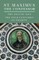 St. Maximus the Confessor