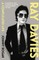 Ray Davies