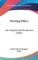 Nursing Ethics