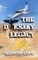 The Doksany Legacy