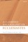 A Classified Bibliography on Ecclesiastes