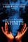 In Tune With The Infinite