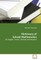Dictionary of School Mathematics