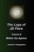 The Logs of JD Flora