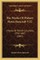 The Works Of Hubert Howe Bancroft V32