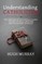 Understanding Catholicism
