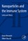 Nanoparticles and the Immune System