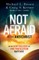 Not Afraid of the Antichrist