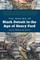 The Making of Black Detroit in the Age of Henry Ford