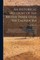 An Historical Account of the British Trade Over the Caspian Sea