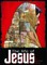Life of Jesus (Graphic Novel)