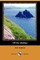 Off the Skelligs (Dodo Press)