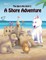 A Shore Adventure