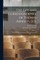 The Life and Correspondence of Thomas Arnold, D.D.