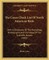 The Coues Check List of North American Birds
