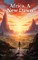 Africa, A New Dawn