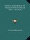 Psychic Experiences of Famous People