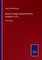 Memoirs of Major-General Sir Henry Havelock. K.C.B.