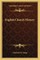 English Church History