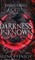 Darkness Unknown