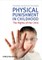 Physical Punishment in Childhood