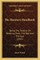 The Shooters Handbook