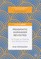 Pragmatic Humanism Revisited
