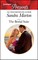 Marton, S: Bridal Suite