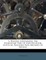 A Treatise Containing the Elementary Part of Fortification. [With] M. Belidor's New Method of Mining