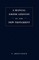 Manual Greek Lexicon of the New Testament