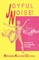 Joyful Noise