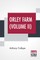 Orley Farm (Volume II)