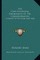 The Constitutional Experiments of the Commonwealth