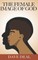 The Female Image of God