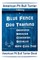 American Pit Bull Terrier Training, By Blue Fence DOG Training, Obedience, Behavior, Commands, Socialize, Hand Cues Too, American Pit Bull Terrier Book
