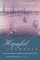 Hopeful Journeys