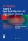 The Glaucomas II