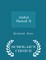 Abdul Hamid II - Scholar's Choice Edition