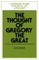 The Thought of Gregory the Great