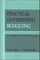 Practical Government Budgeting