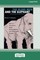 Schmaltz, D: Blind Men and the Elephant