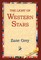 The Light of the Western Stars