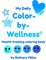 Color-by-Wellness
