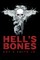 Hell's Bones