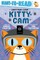 Kitty-CAM